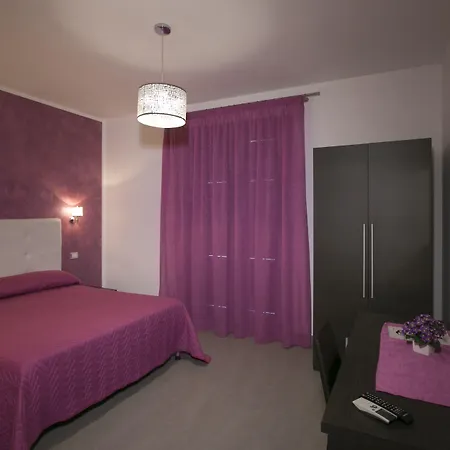 Rotte e Sentieri B&B-3